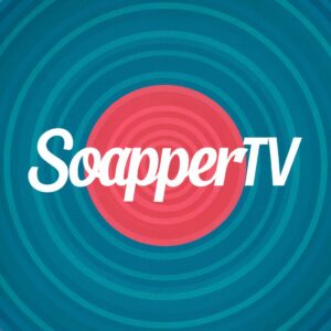 soappertv