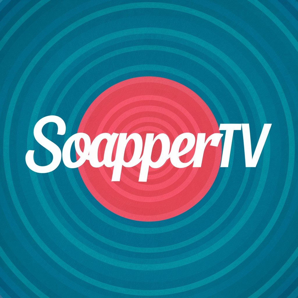 soappertv