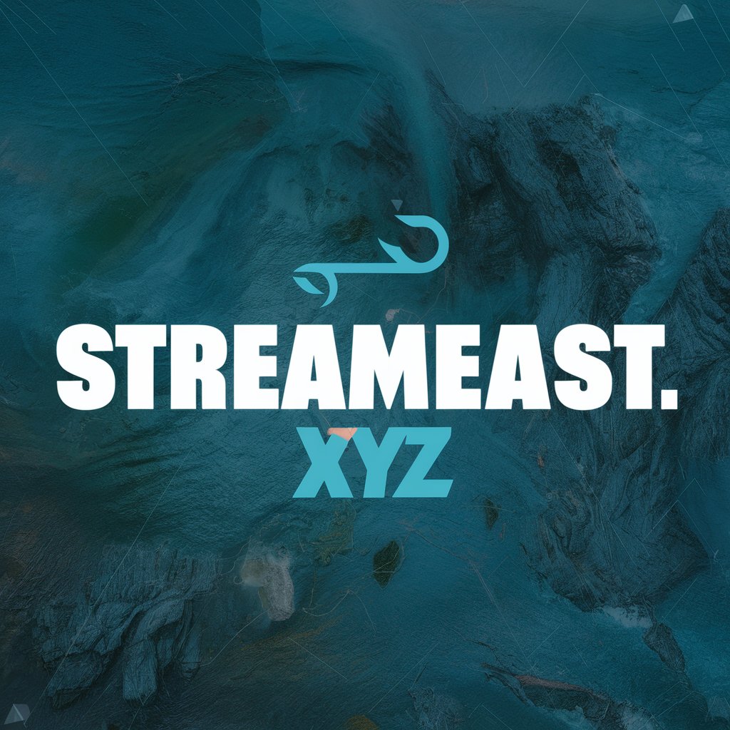 streameast.xyz