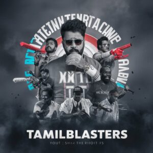 tamilblasters