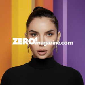 Zero1magazinecom