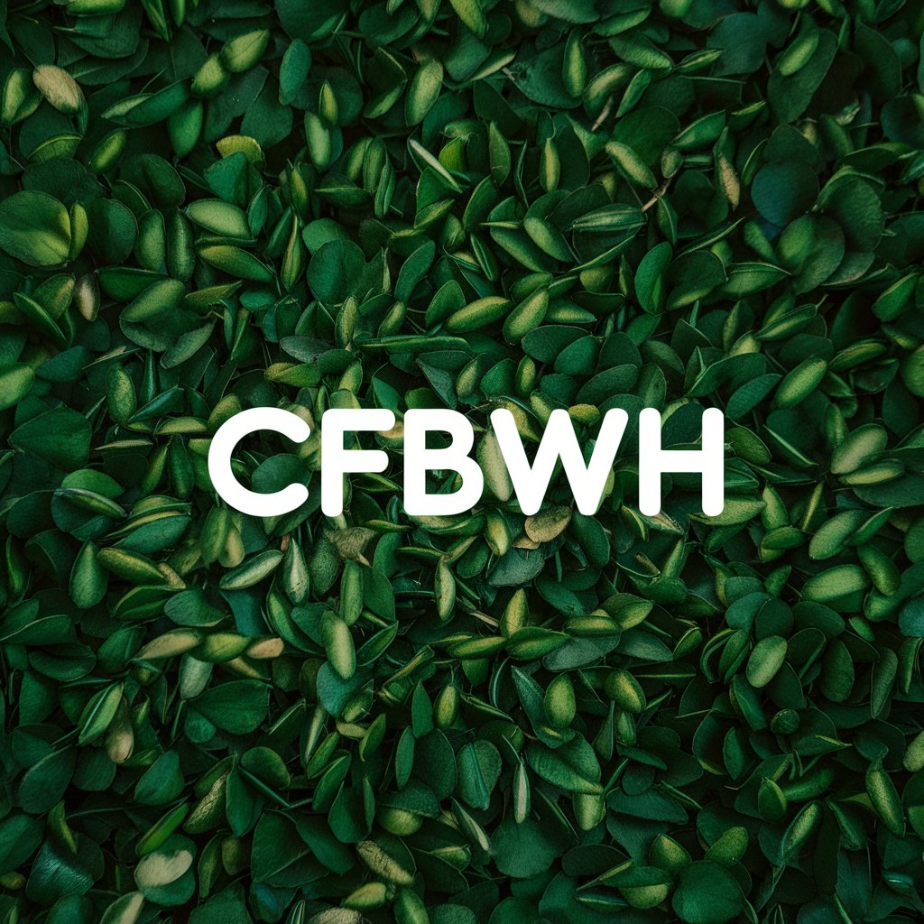 CFBWH