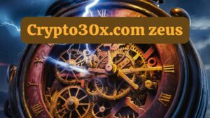 Crypto30x.com Zeus