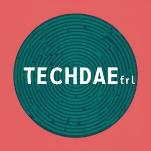 Techdae.frl