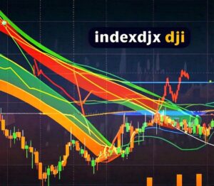 indexdjx dji