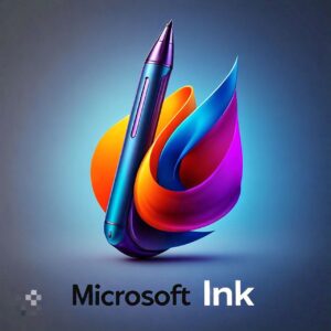 https //www.microsoft.com /ink