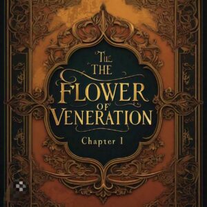 the flower of veneration chapter 1