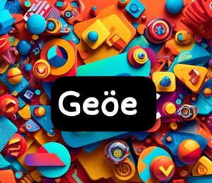 geöe