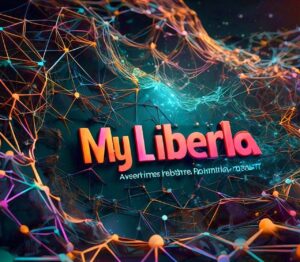 myliberla