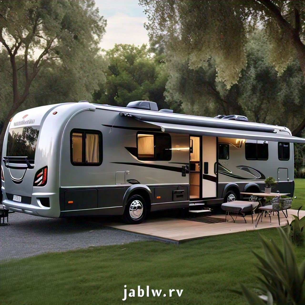 Jablw.rv