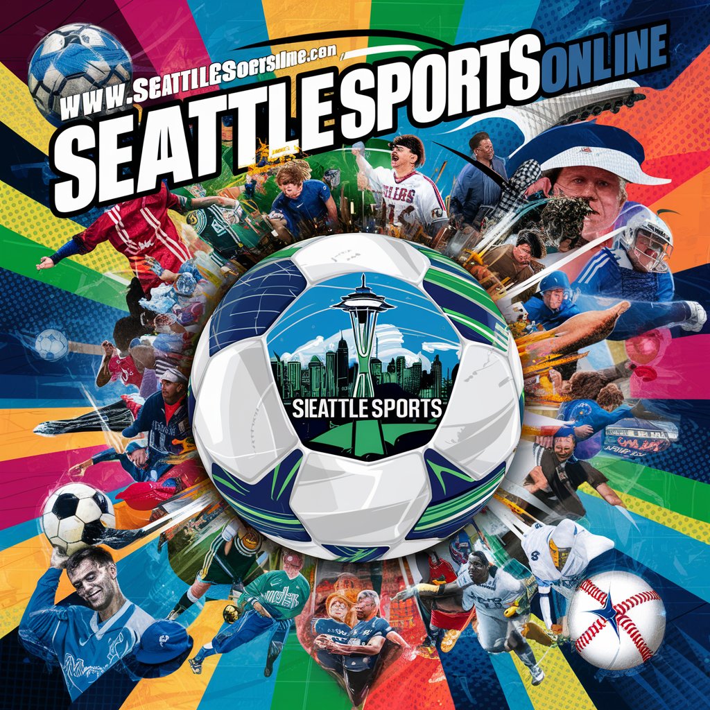 www.seattlesportsonline.com/