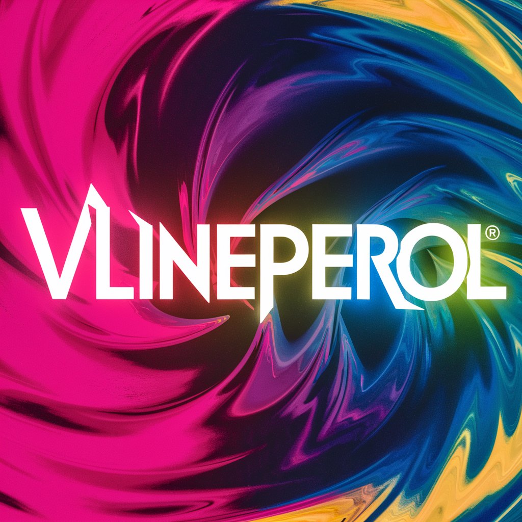 Vlineperol