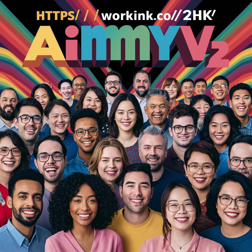 https:// workink.co/2hk/aimmyv2