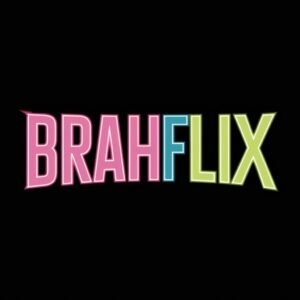 Brahflix