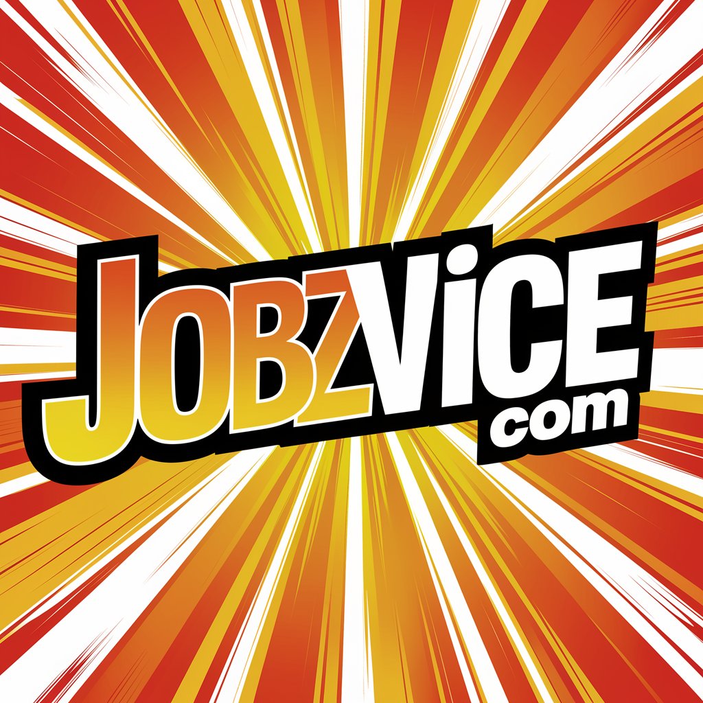 Jobzvice.com