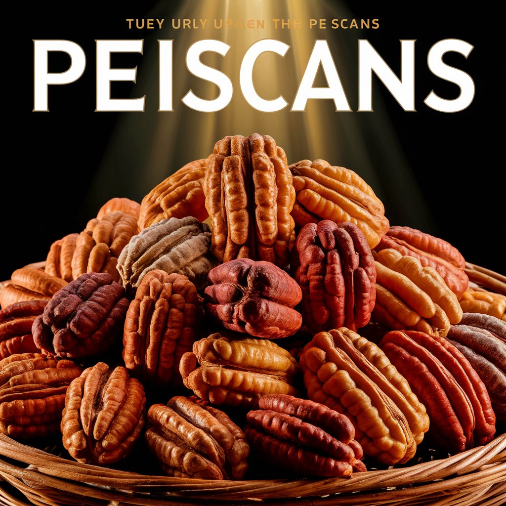 Peiscans