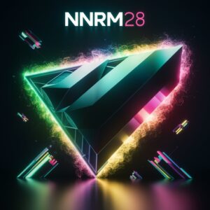 NNRM28