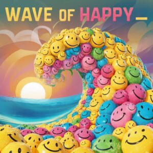 Wave_of_happy_