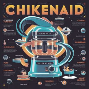 Chikenaid