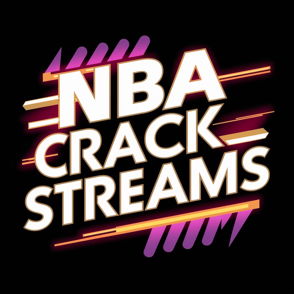 NBA Crackstreams