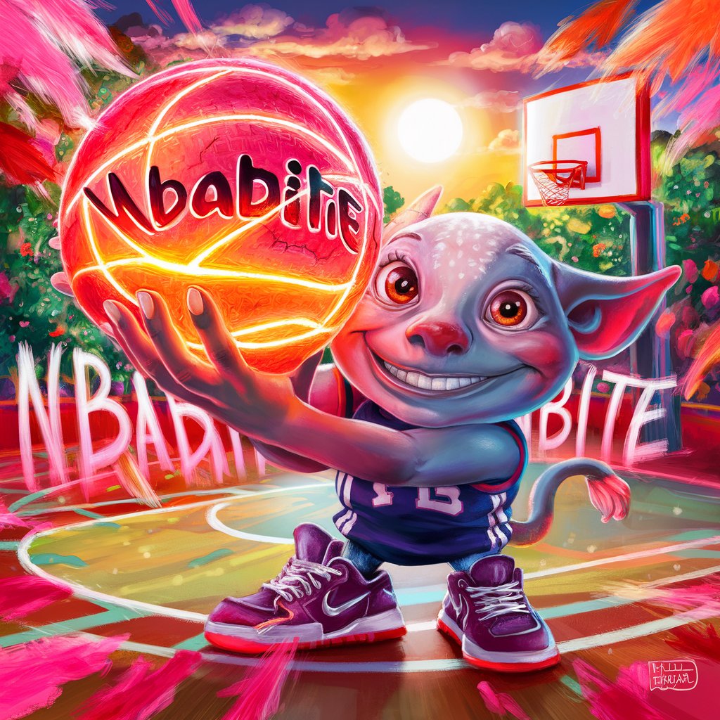 NBABITE