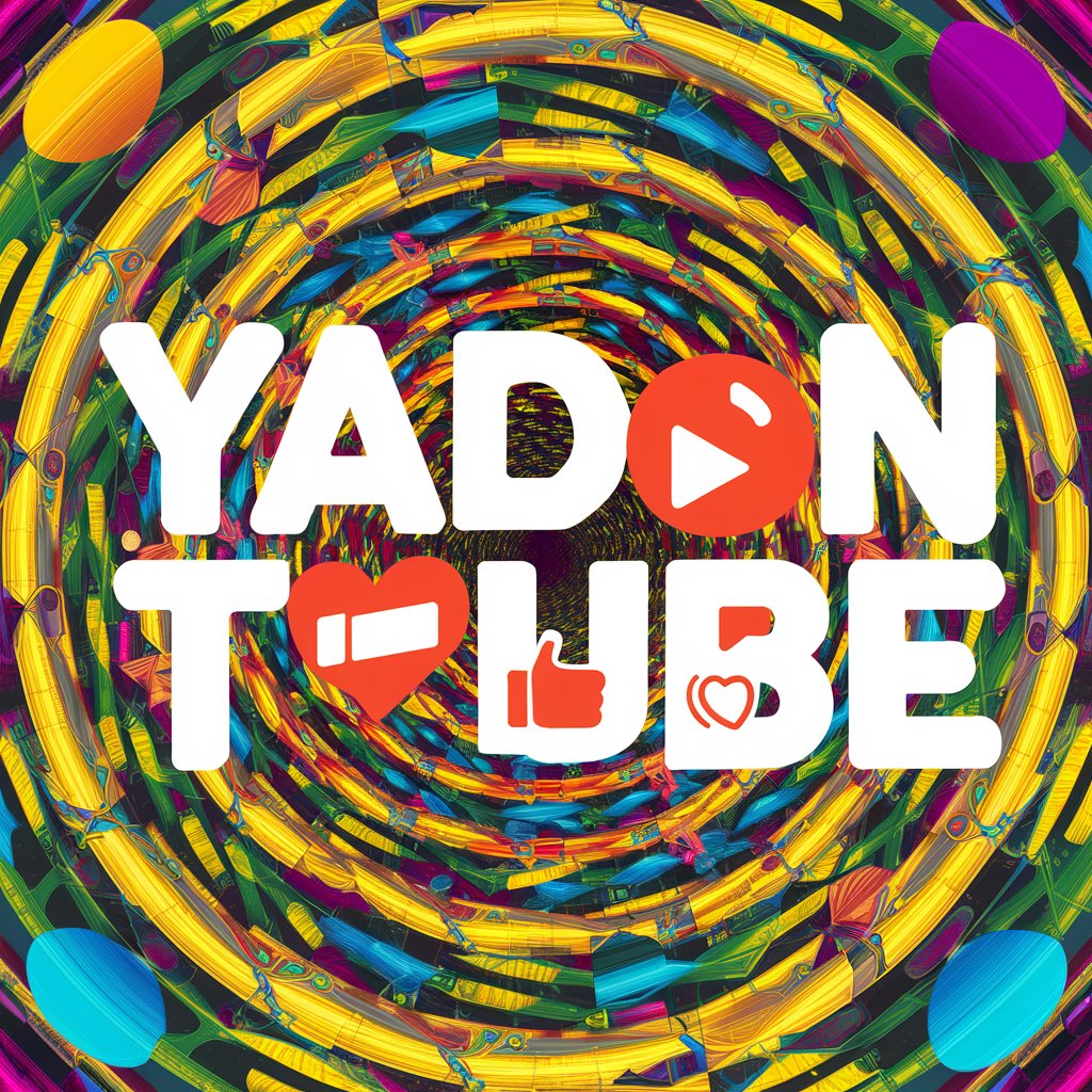 Yadontube