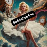 Baddiehub.fom: A Comprehensive Analysis of an Adult Entertainment Platform