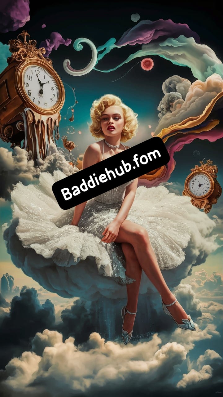 Baddiehub.fom: A Comprehensive Analysis of an Adult Entertainment Platform