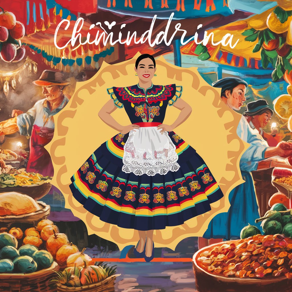 Chiñindrina