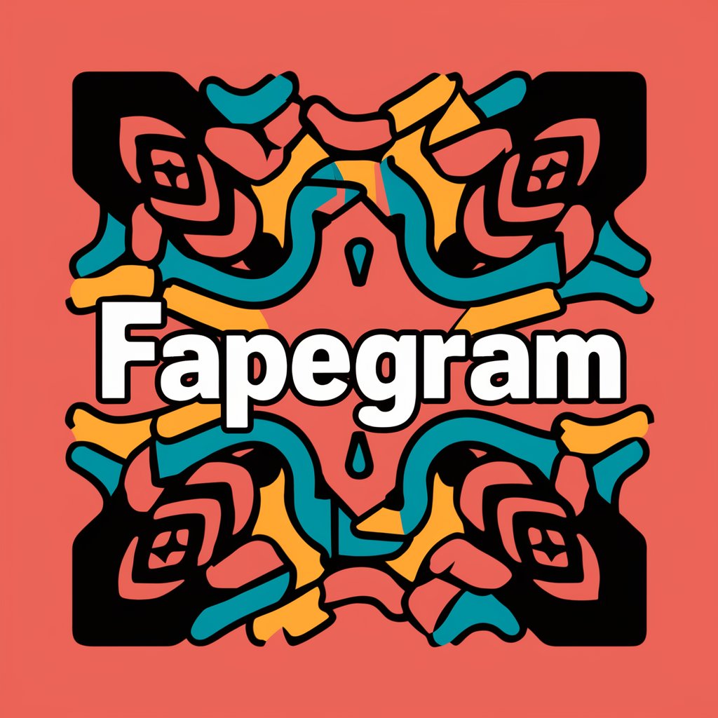 Fapegram