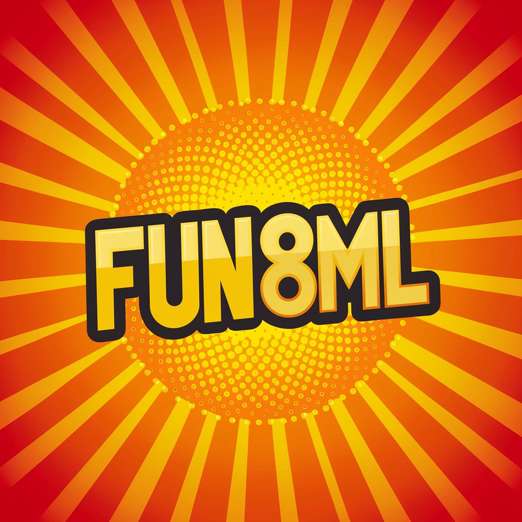 Fun88ml.com