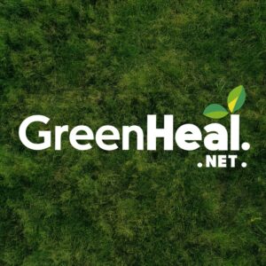 Greenheal.net