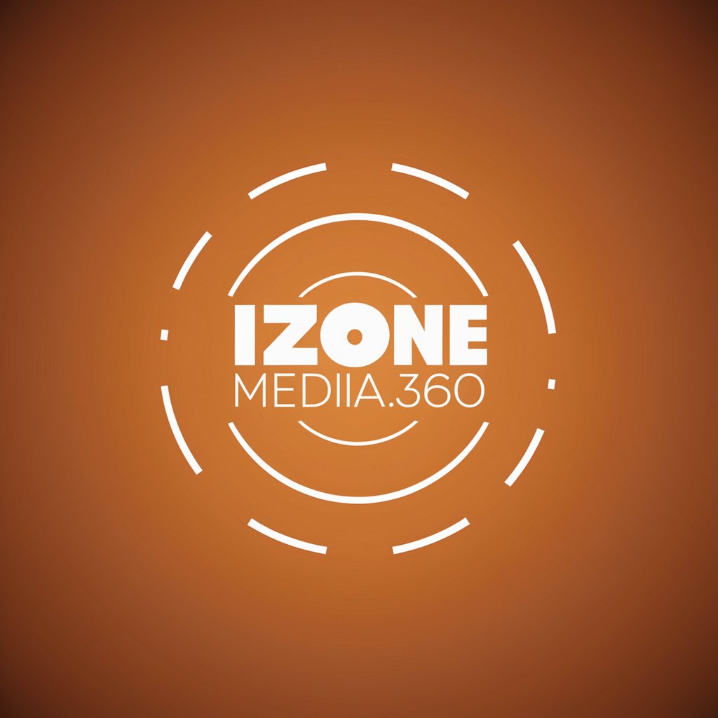 Izonemedia360.com Mobile