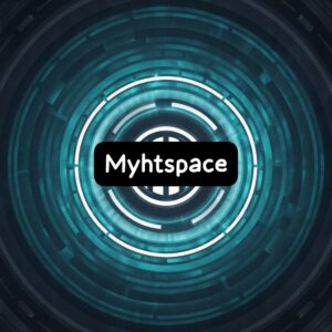 MyHTSpace