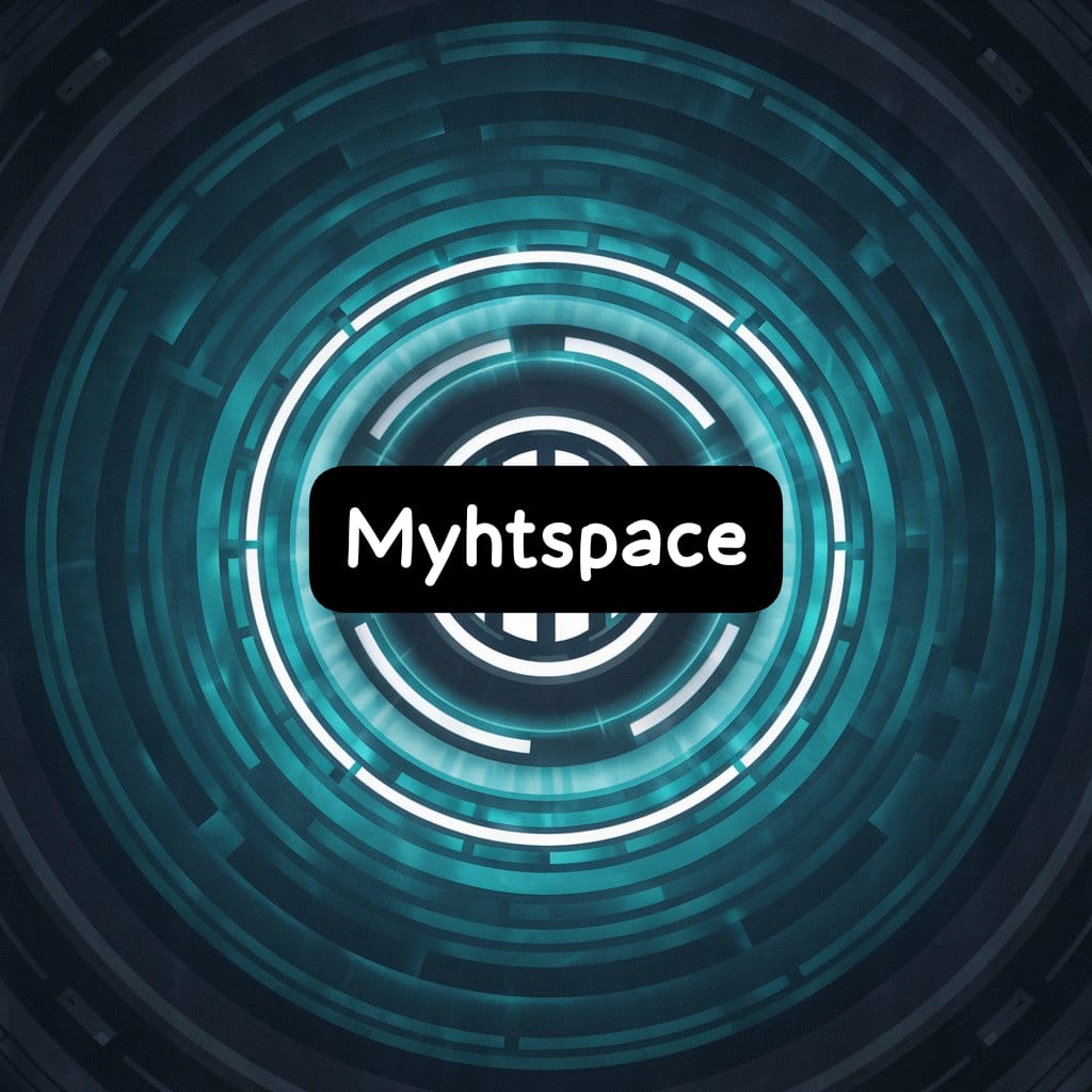 MyHTSpace