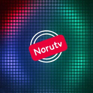 Norutv