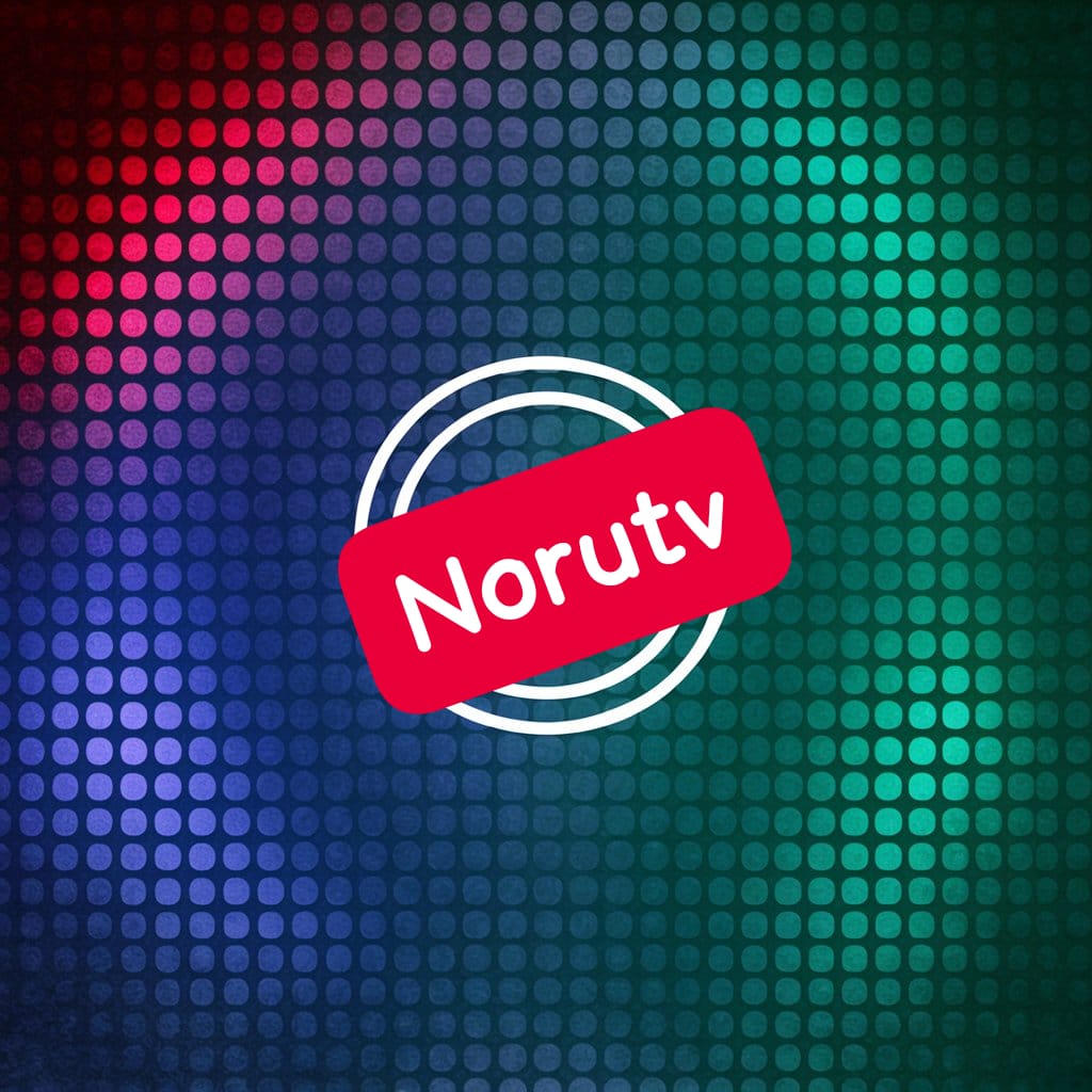 Norutv