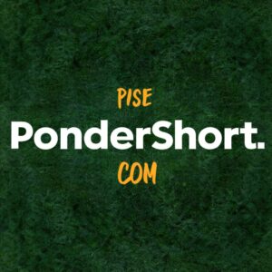 Pondershort.com