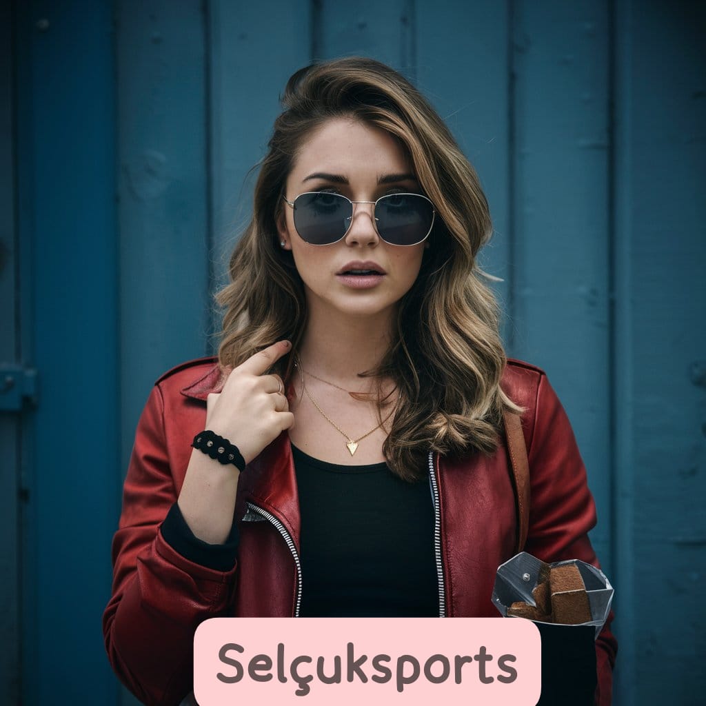 Selçuksports