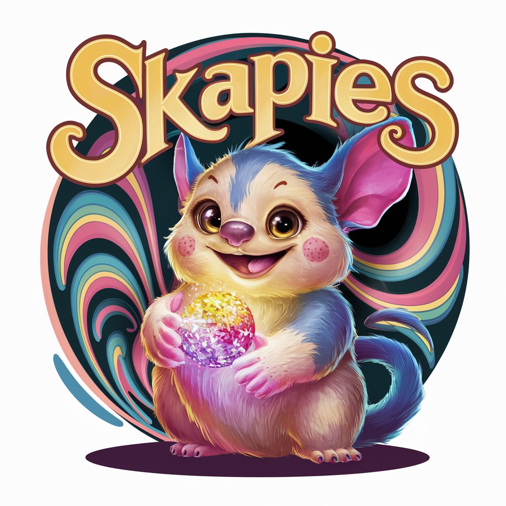 Skapies