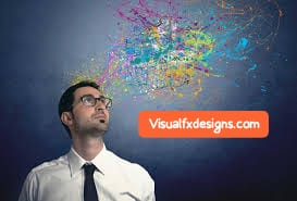 VisualFXDesigns.com