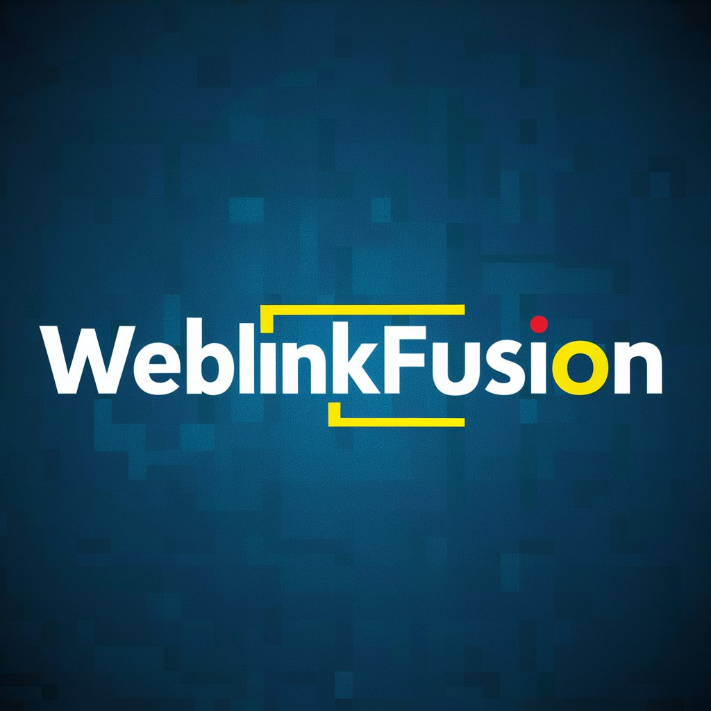 Weblinkfusion.com