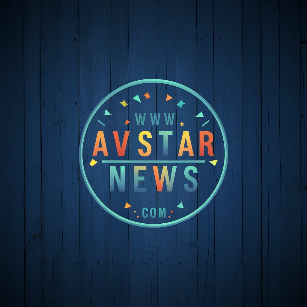 www.avstarnews.com