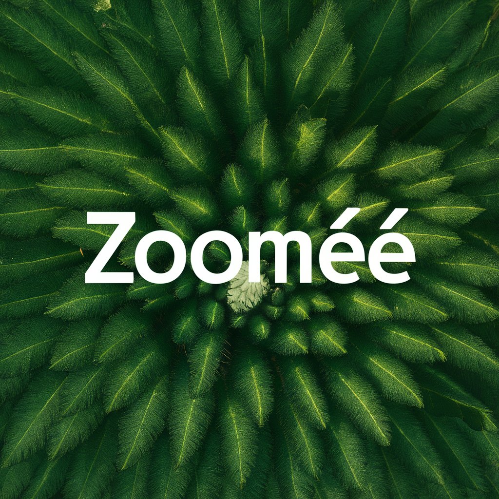 Zoomée