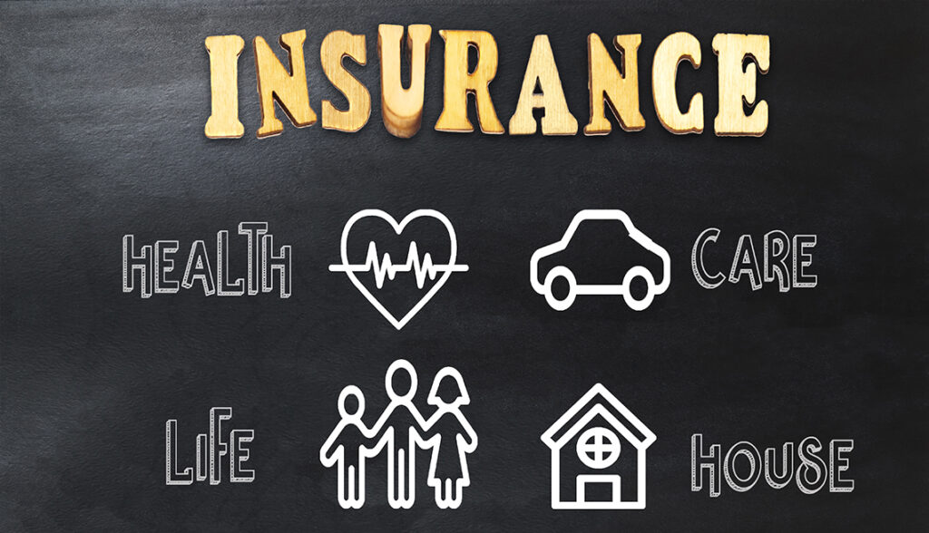 Which Insurance Company Is Best for Small Businesses? A Comprehensive Guide for 2024