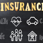 Which Insurance Company Is Best for Small Businesses? A Comprehensive Guide for 2024